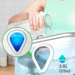 Pet Automatic Water Dispenser