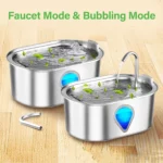 Pet Automatic Water Dispenser