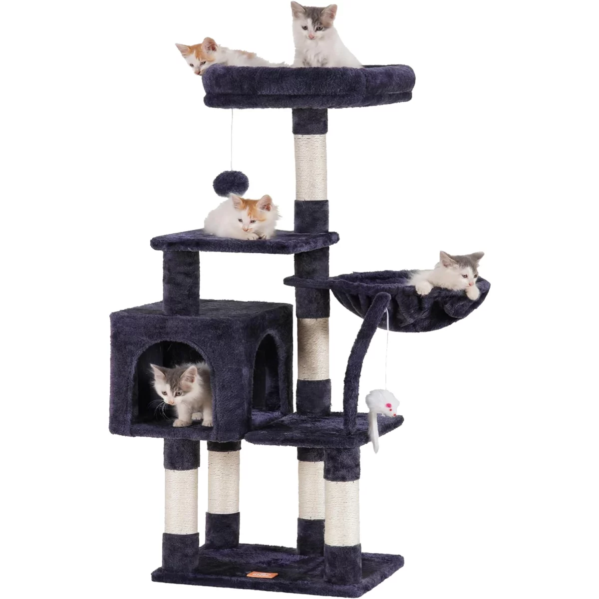 Pet-Cat-Climbing-Frame-High-Quality-Wooden-Sisal-Cat-Tower-Scratching-Post-Cat-Nest-All-In.webp