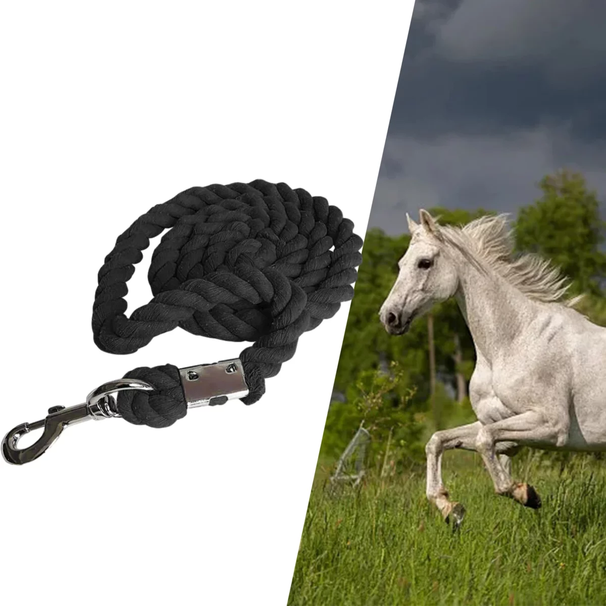 Webbing-Horse-Lead-LeashRope-Adjustable-for-Livestock-Swivel-Buckle-Equestrian-Rein-Halters-Accessories-Racing-Halters-Hardware.webp
